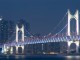 Busan 10